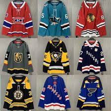 La non-participation de la NHL a directement conduit à l'échec de l'équipe américaine